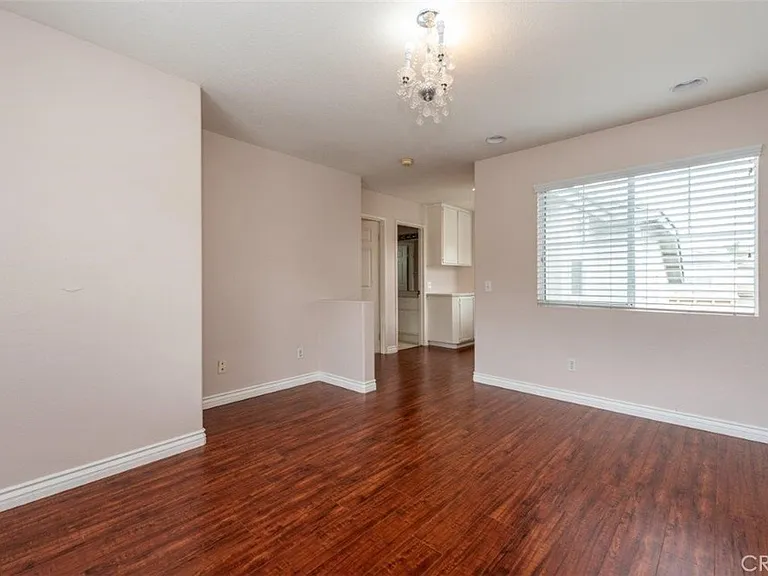 14136 Visions Dr — Photo 23