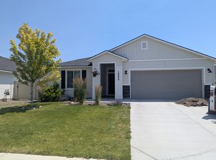 19656 Delmarva Ave, Caldwell, ID 83605