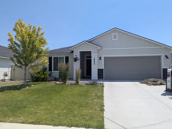 19656 Delmarva Ave, Caldwell, ID 83605