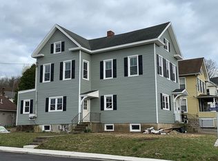 3 W Main St, High Bridge, NJ 08829