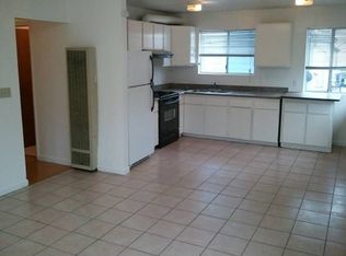 1119 7th Ave, Oakland, CA