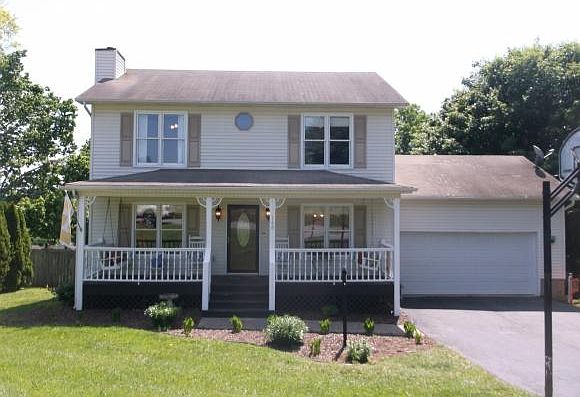 2nd image of 148 Tucker Ln