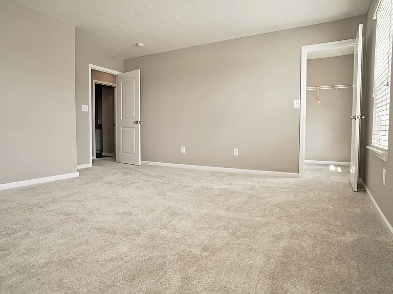 8709 Rowling Way — Photo 45