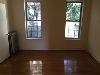 Rented by Bohemia Realty Group