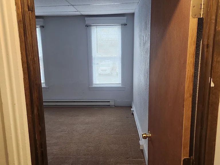 229 Mill St — Photo 22
