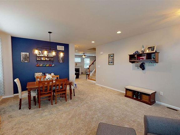 2nd image of 207 Westgate Rd