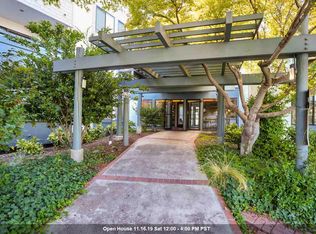 40425 Chapel Way APT 104, Fremont, CA