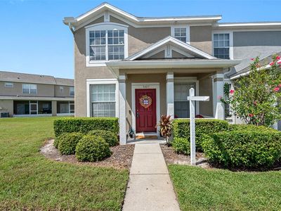 3405 Santa Rita Ln, Land O Lakes, FL, 34639