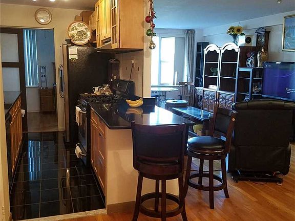 2nd image of 18-50 211th St APT 5E