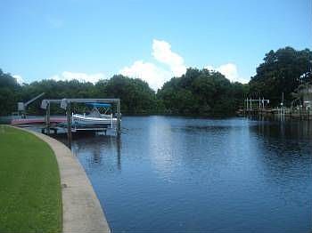 3rd image of 6811 Mount Orange Dr NE #385