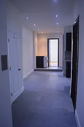 Rented by CoSo Apartments