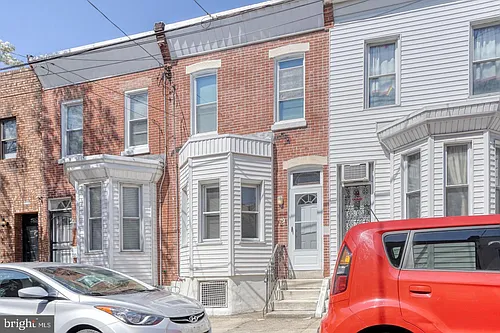 721 Hoffman St Photo 1