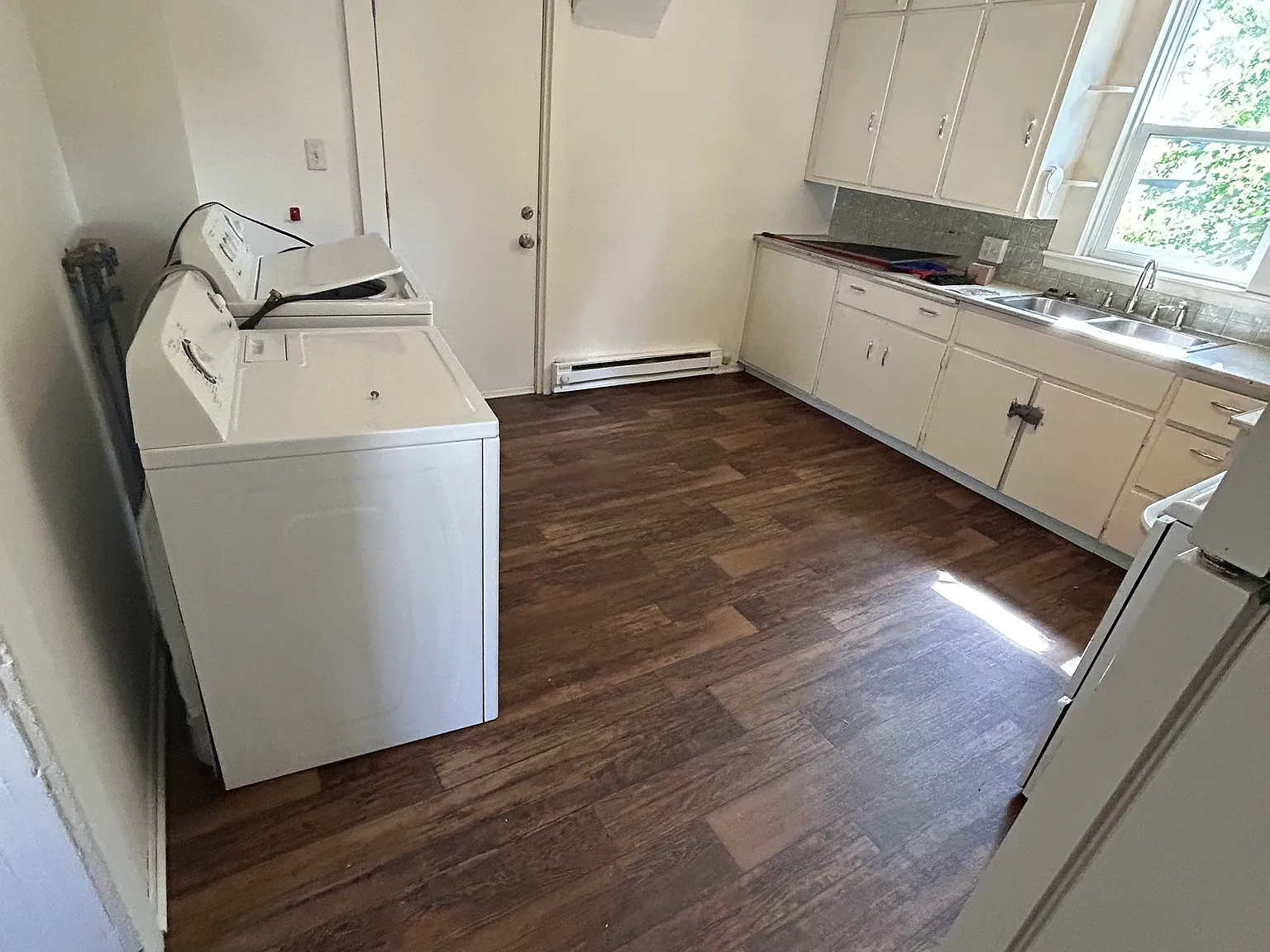 729 Chippewa St — Photo 3
