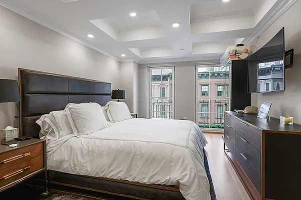 Rented by Platinum Properties | media 22