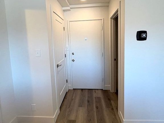 2nd image of 130 S 1300 E APT 202