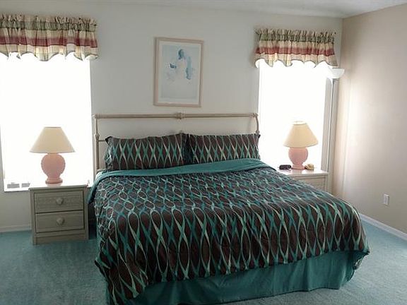 5th image of 8625 Primrose Dr