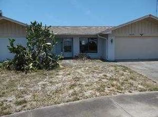 8430 Briarleaf Ct, Port Richey, FL 34668