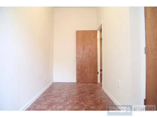 Rented by Aclawrence | media 50