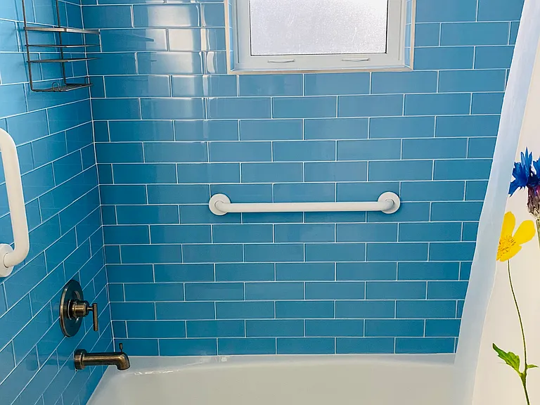 521 Cabana Rd — Photo 7
