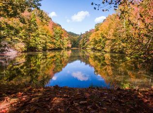 5478 Pinewood Rd, Franklin, TN 37064