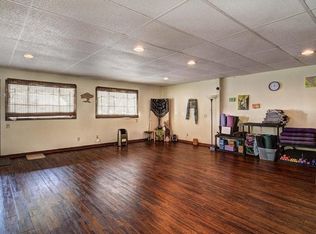 226 State Highway 70 E, Saint Germain, WI 54558