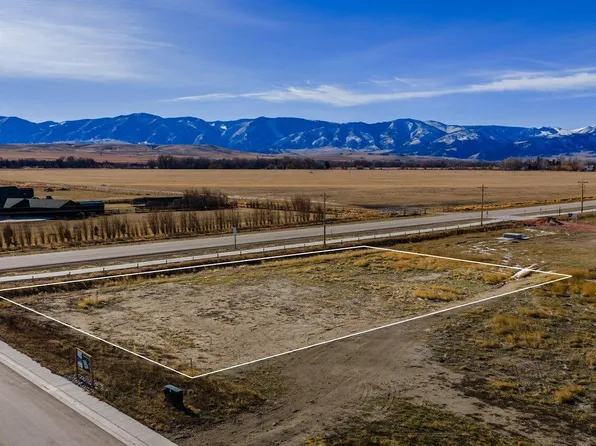 2 Teton Ln, Ranchester, WY 82839
