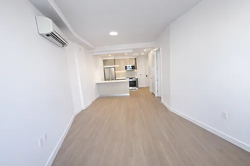 158 Lott St #599D Photo 1