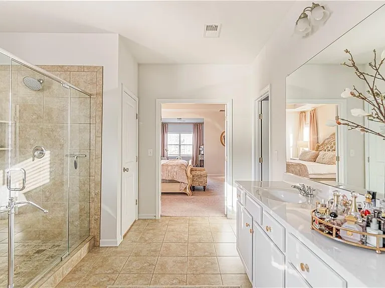 7835 Brewton Creek Dr — Photo 35