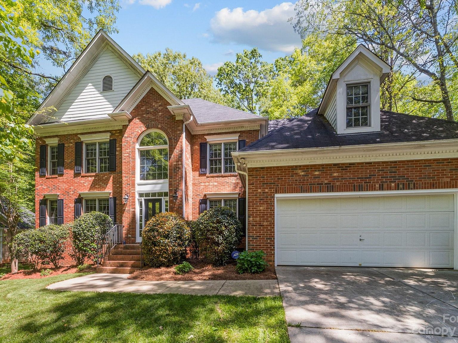 8914 Park Grove St, Huntersville, NC 28078 Zillow