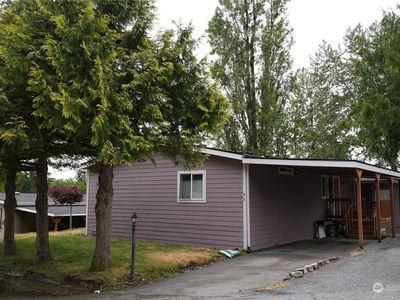 7701 Hardeson Road #71, Everett, WA, 98203