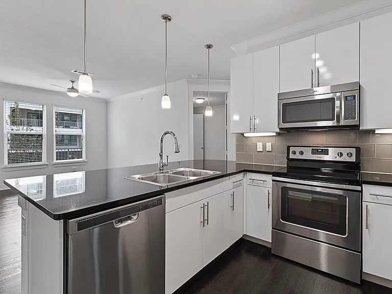 B1-Marina-Kitchen B1-Marina-Kitchen
