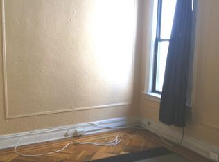 8703 3rd Ave, Brooklyn, NY 11209