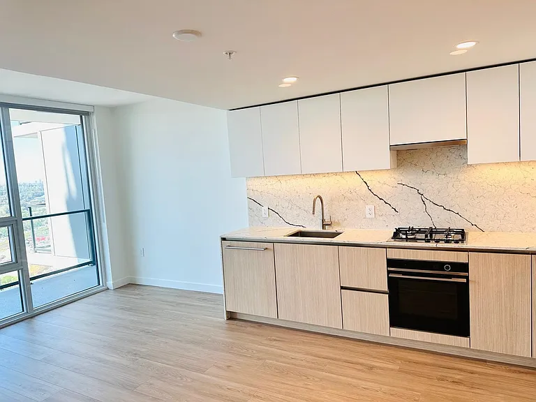 2135 Springer Ave #2507 — Photo 4