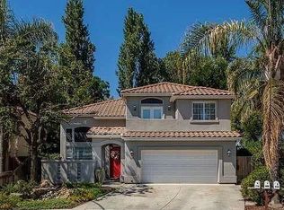 110 Lake Dr, Lemoore, CA 93245