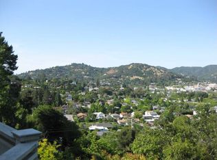 39 Estates Ct, San Rafael, CA 94901