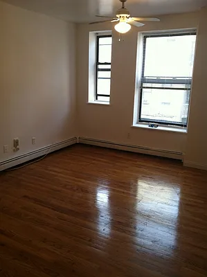 Rented by J Misrahi Realty Corp | media 31