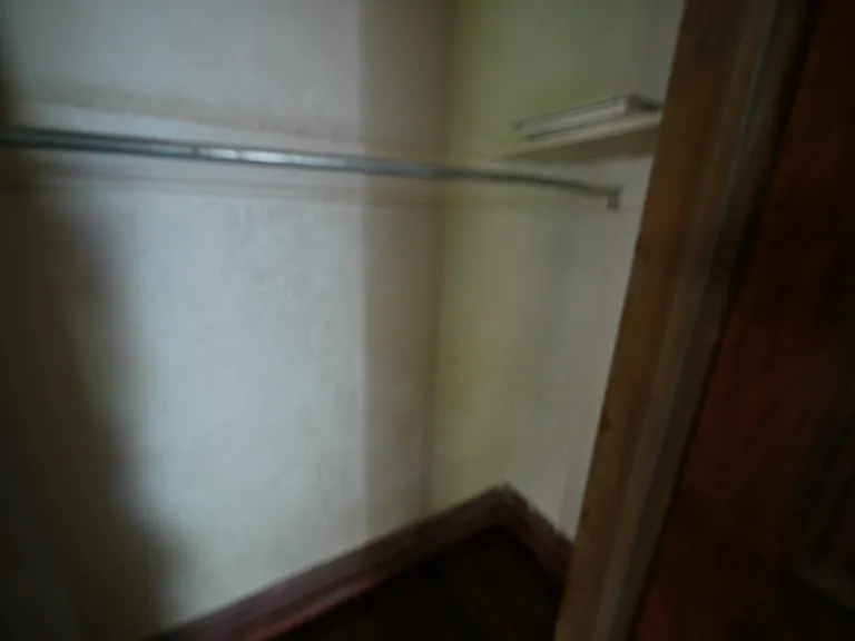 231 W Steuben St #2 — Photo 17