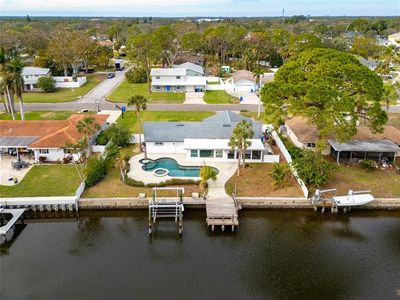 5321 Dover St NE, Saint Petersburg, FL, 33703