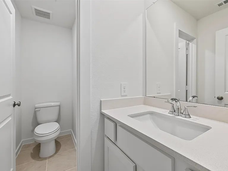 3238 Kindred Way — Photo 29