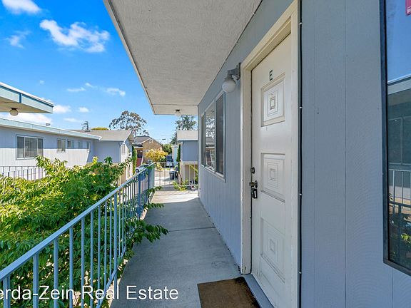3rd image of 3221 Briggs Ave #10340037