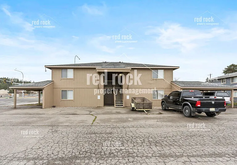 4733 N Sullivan Rd — Photo 21