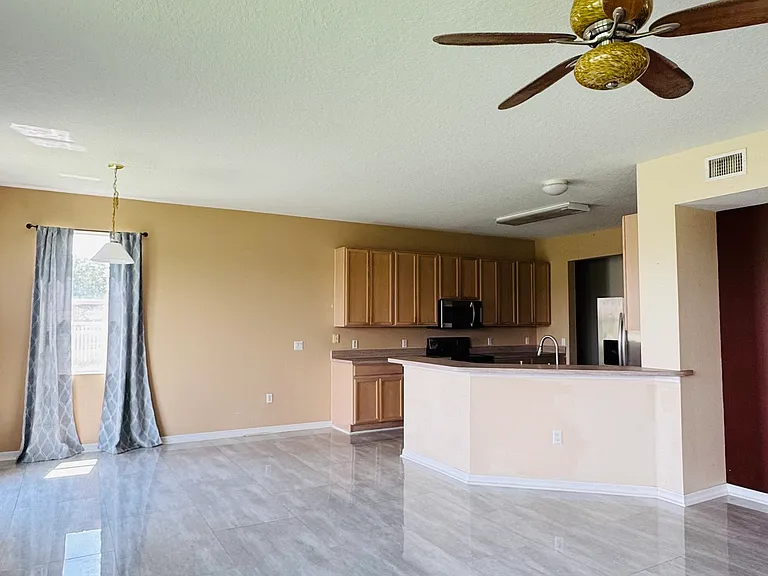 10734 Bamboo Rod Cir — Photo 9