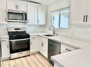 3209 Bayside Dr, Corona Del Mar, CA 92625