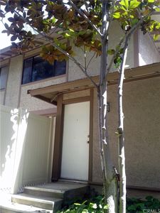 28757 Conejo View Dr, Agoura Hills, CA, 91301