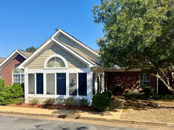 7919 Plum Orchard Way, Montgomery, AL 36117