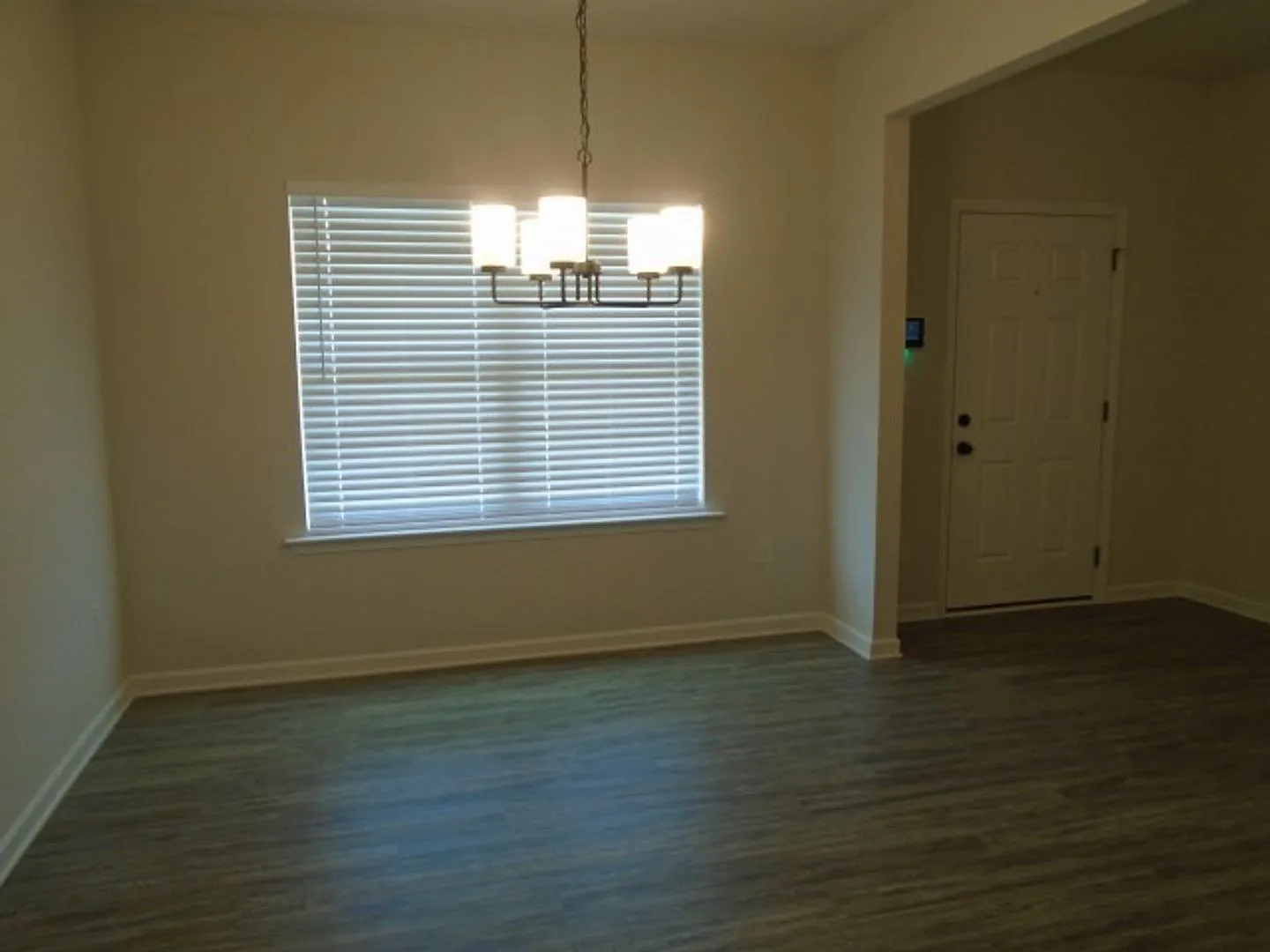 Eastover Property Available Now! Offering 1/2 Off Of The First Month! — Photo 3