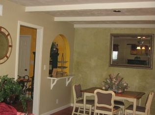 4821 Eagle Way, Concord, CA 94521