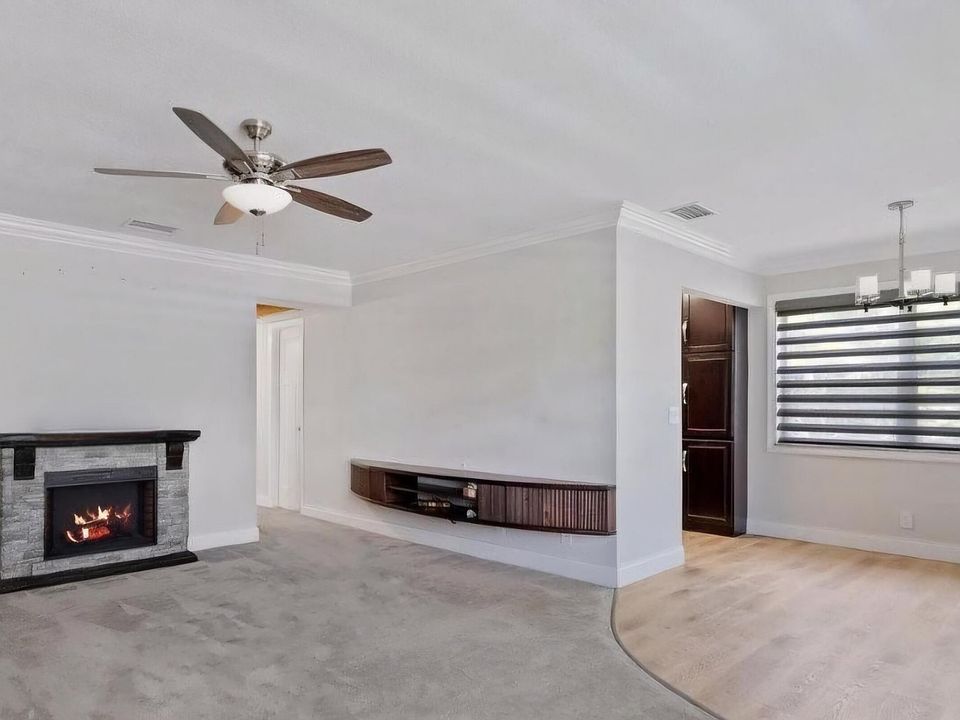 1st image of 301 Farnham M #301