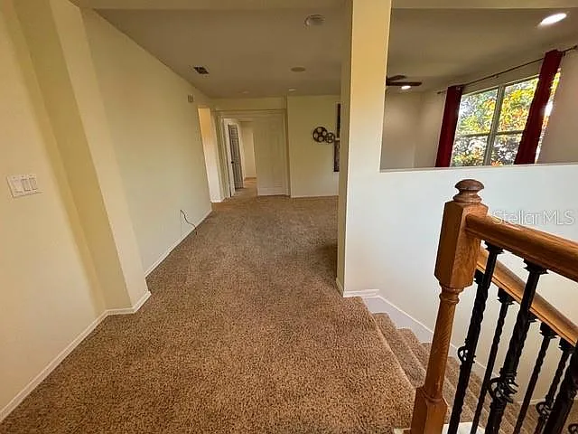 11844 Chateaubriand Ave — Photo 18