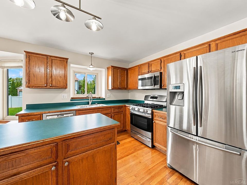 15791 Retreat Dr, photo 10
